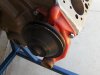 Water pumps 002.jpg