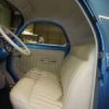-40-Willys-Coupe seat.jpg