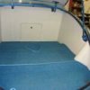 -40-Willys-Coupe trunk.jpg
