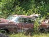 junk yard ny 8-10 015.jpg