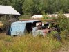 junk yard ny 8-10 058.jpg