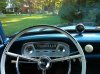 1961 Ford Falcon dash.jpg