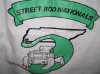 1975 Memphis T- shirt & belt buckle 002.jpg