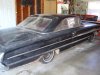 64 Ford Galaxy 500 ONE OWNER less than 72,000 original Miles.jpg