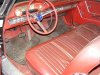 64 Ford Interior.jpg