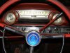 64 Ford Dash View.jpg