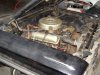 64 Ford Original 390 FE Z Code 300 HP !.jpg