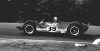ZEREX SPECIAL DAVE MORGAN p1 GVR FEB 66.jpg