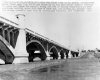 Mill_Avenue_bridge_Tempe_1965.jpg