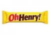 ohhenry.jpg