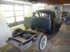Client 1544382 Rear of Truck Under Restoration .jpg