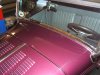 ROADSTER COWL & DOOR PIX 005.jpg