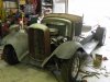 DSCN9810.JPG
