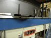 DSCN9837.JPG