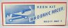 airodrive.jpg