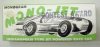 moogram-r3-monojet.jpg
