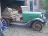 Ford 1932 farmerpickup + Model A doodle 153.JPG