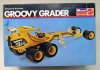 groovygrader1.jpg