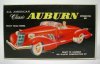 pyro228-auburnspeedster851.jpg