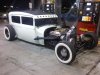 downsized_0810122029.jpg