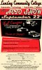 CAR SHOW RETRO 2012.jpg
