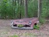 desoto-yard-art-aug09.JPG