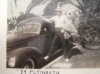 Grandfathers & Fathers cars 003.jpg