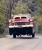 street wheelie.jpg