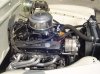 truck2012 007.jpg