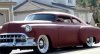 53' rollin_2.jpg