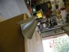 DSCN9893.JPG