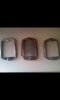 uploadfromtaptalk1345083145234.jpg