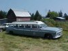 56ChryslerAirporter.jpg