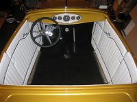 IMG_0284.JPG