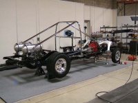 gasser chassis.JPG