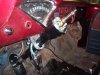 100_4605.jpg
