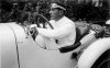 1932---Hans-Stuck.jpg
