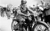 1932---Illichmann-aus-Wien-auf-einer-250er-Rudge.jpg