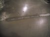 SDC12075.JPG