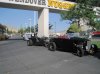 Bonneville 2012 Road Trip 013.jpg