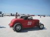 Bonneville 2012 Road Trip 021.jpg