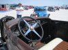 Bonneville 2012 Road Trip 033.jpg