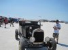 Bonneville 2012 Road Trip 036.jpg