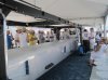 Bonneville 2012 Road Trip 052.jpg