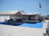 Bonneville 2012 Road Trip 056.jpg