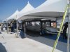 Bonneville 2012 Road Trip 061.jpg