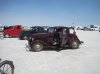 Bonneville 2012 Road Trip 065.jpg