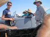 Bonneville 2012 Road Trip 102.jpg