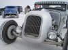 Bonneville 2012 Road Trip 152.jpg