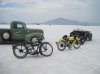 Bonneville 2012 Road Trip 153.jpg